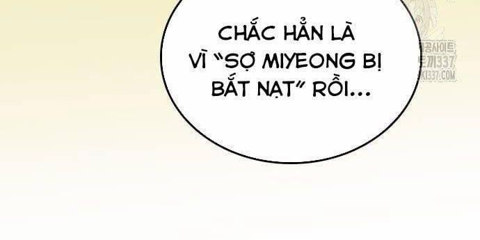 Isekai Camping 12 trang 23