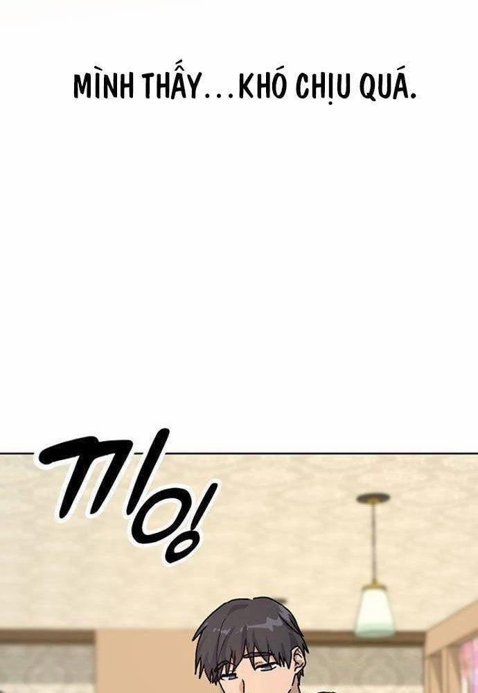 Isekai Camping 12 trang 24