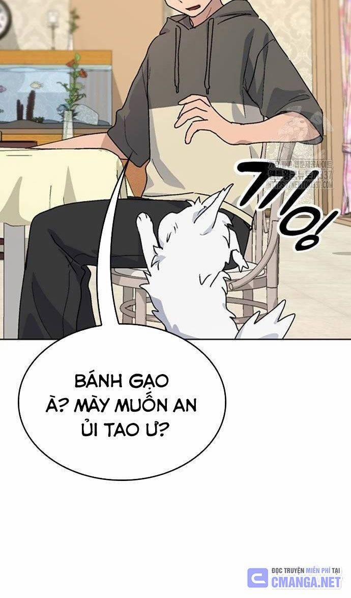 Isekai Camping 12 trang 25