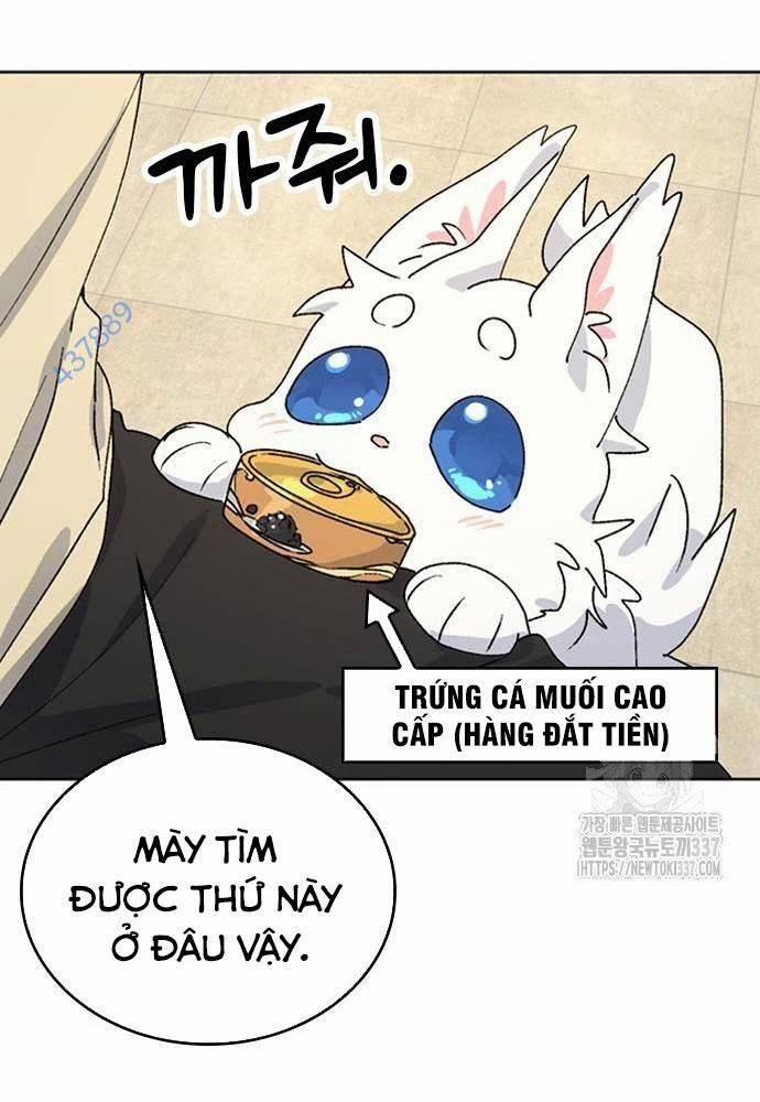 Isekai Camping 12 trang 26