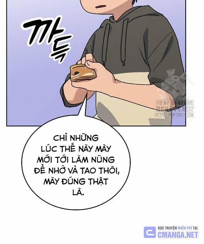 Isekai Camping 12 trang 28