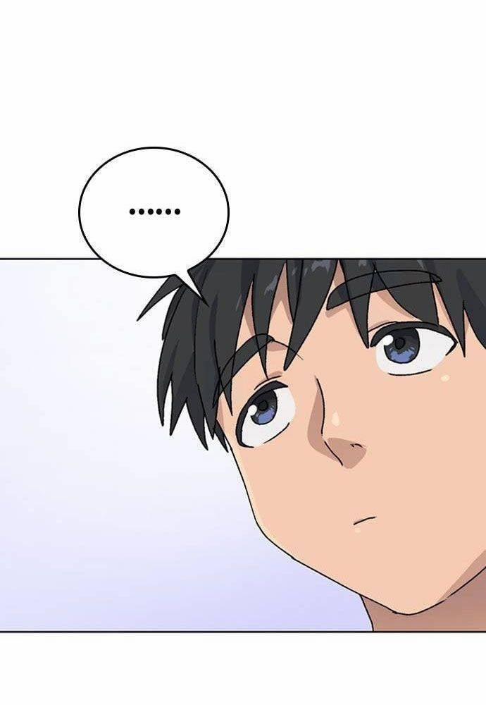 Isekai Camping 12 trang 29