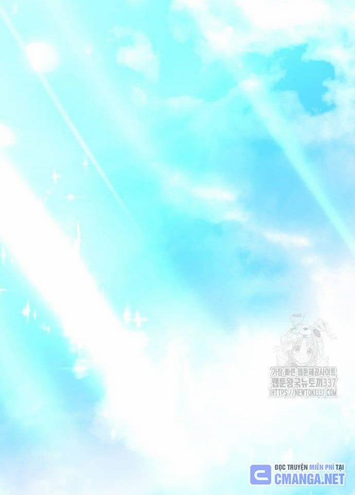 Isekai Camping 12 trang 31