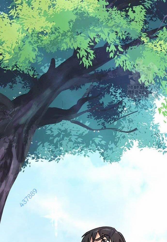 Isekai Camping 12 trang 33