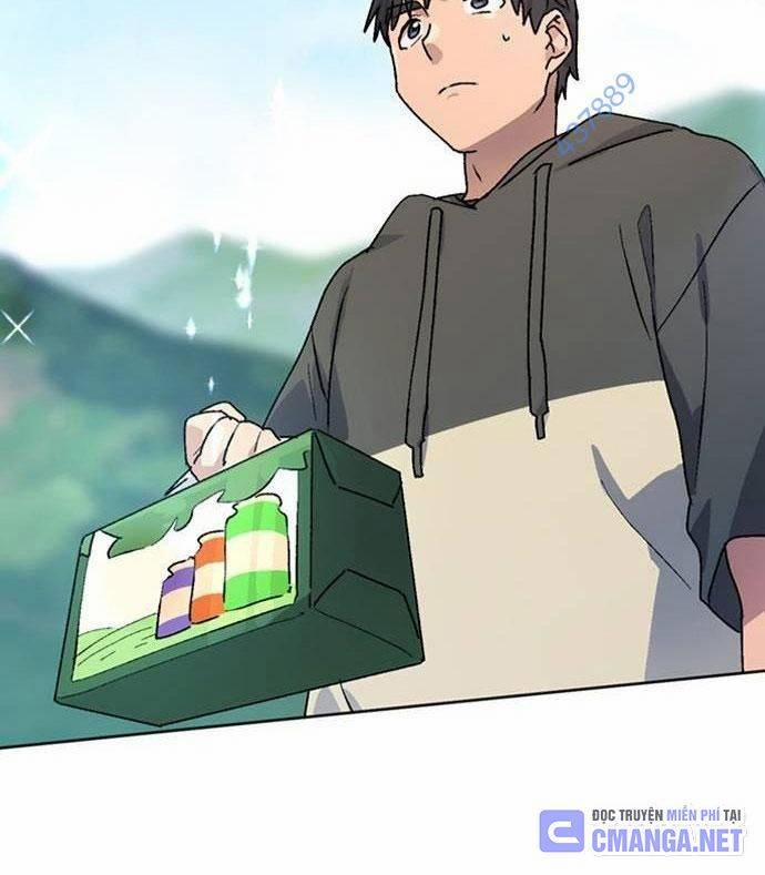 Isekai Camping 12 trang 34