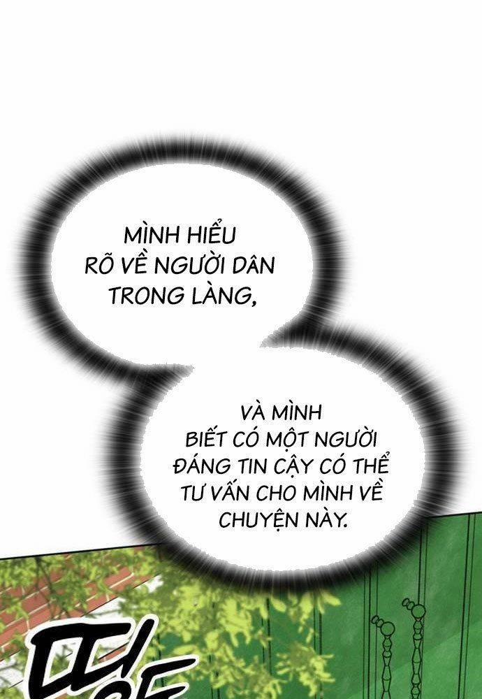 Isekai Camping 12 trang 35