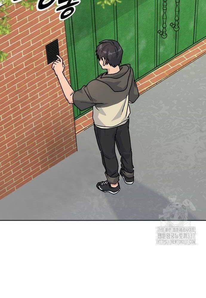 Isekai Camping 12 trang 36