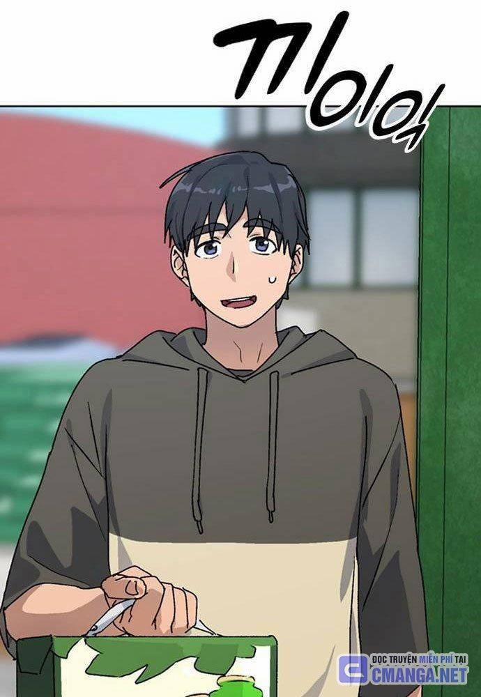 Isekai Camping 12 trang 37