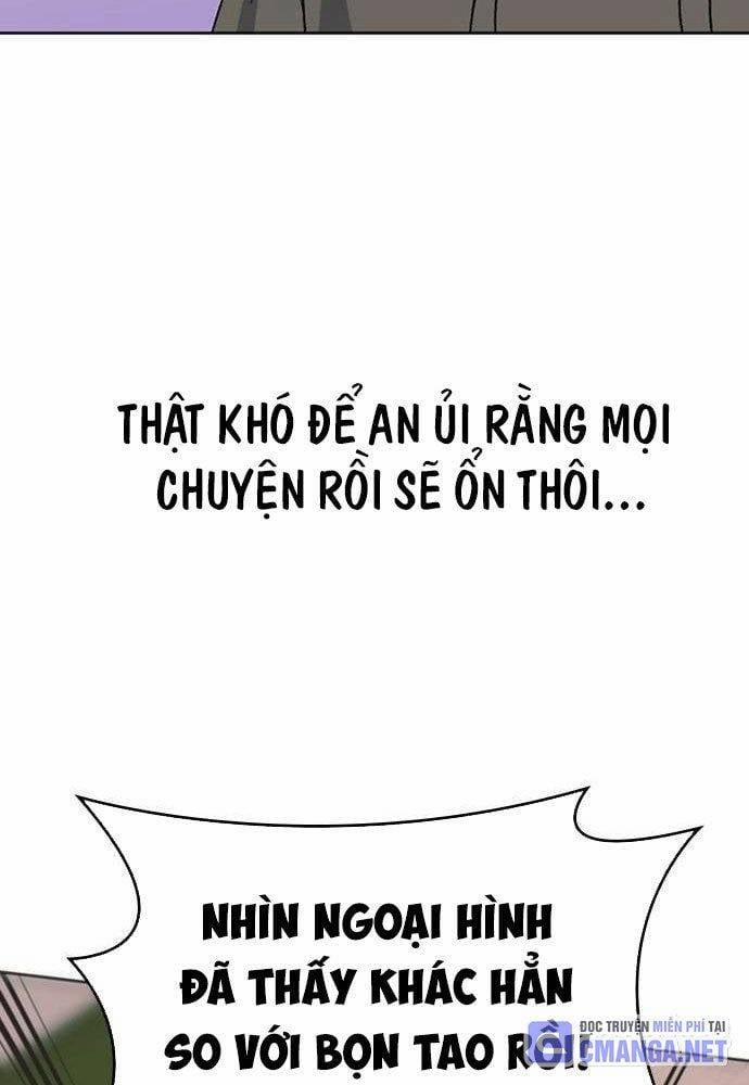 Isekai Camping 12 trang 4