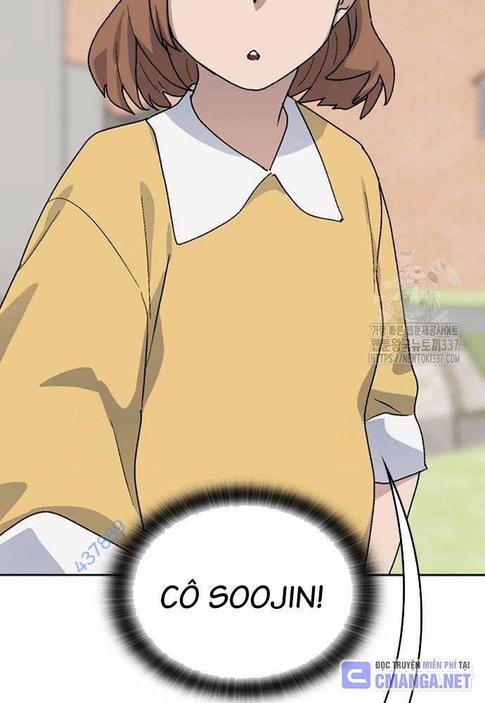 Isekai Camping 12 trang 40