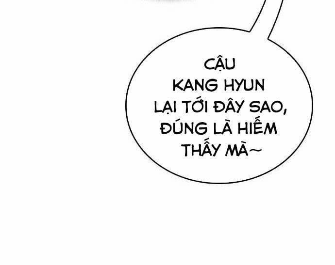 Isekai Camping 12 trang 41