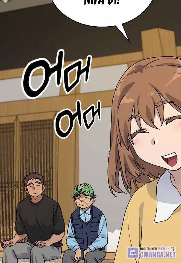 Isekai Camping 12 trang 43