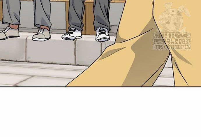 Isekai Camping 12 trang 44