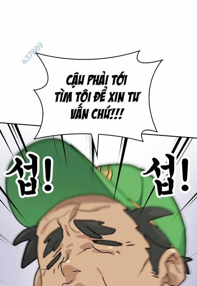 Isekai Camping 12 trang 45