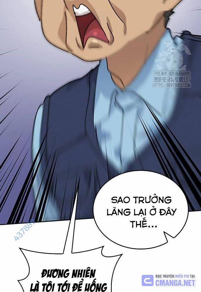 Isekai Camping 12 trang 46