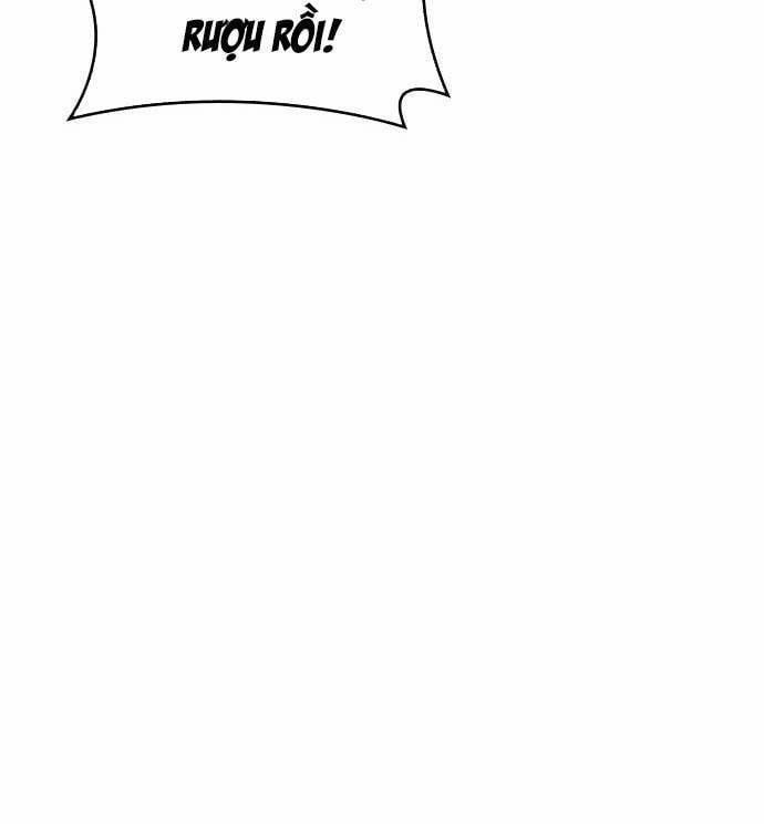 Isekai Camping 12 trang 47