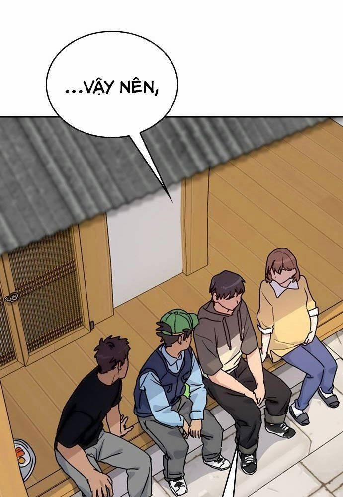 Isekai Camping 12 trang 48