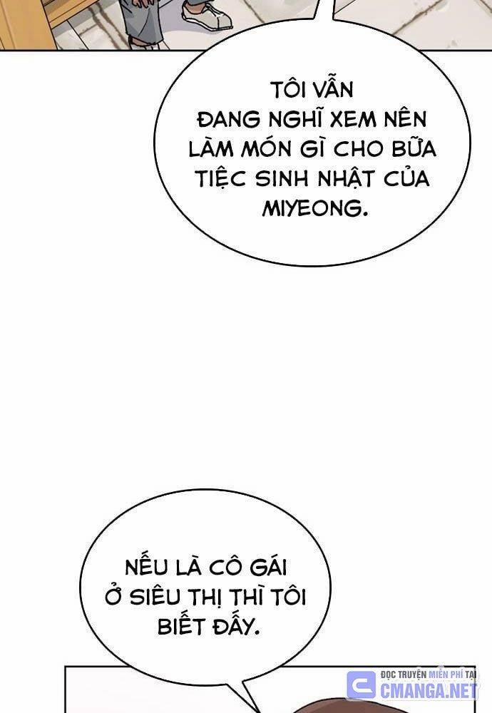 Isekai Camping 12 trang 49