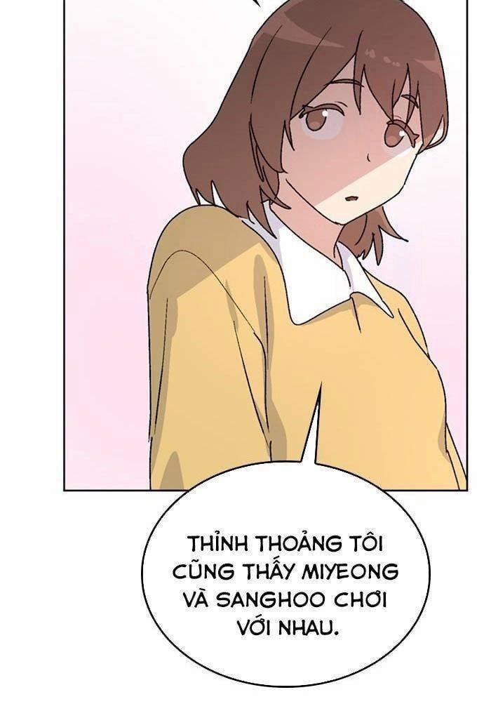 Isekai Camping 12 trang 50