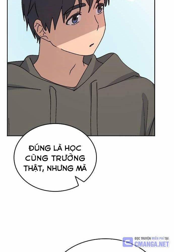 Isekai Camping 12 trang 52