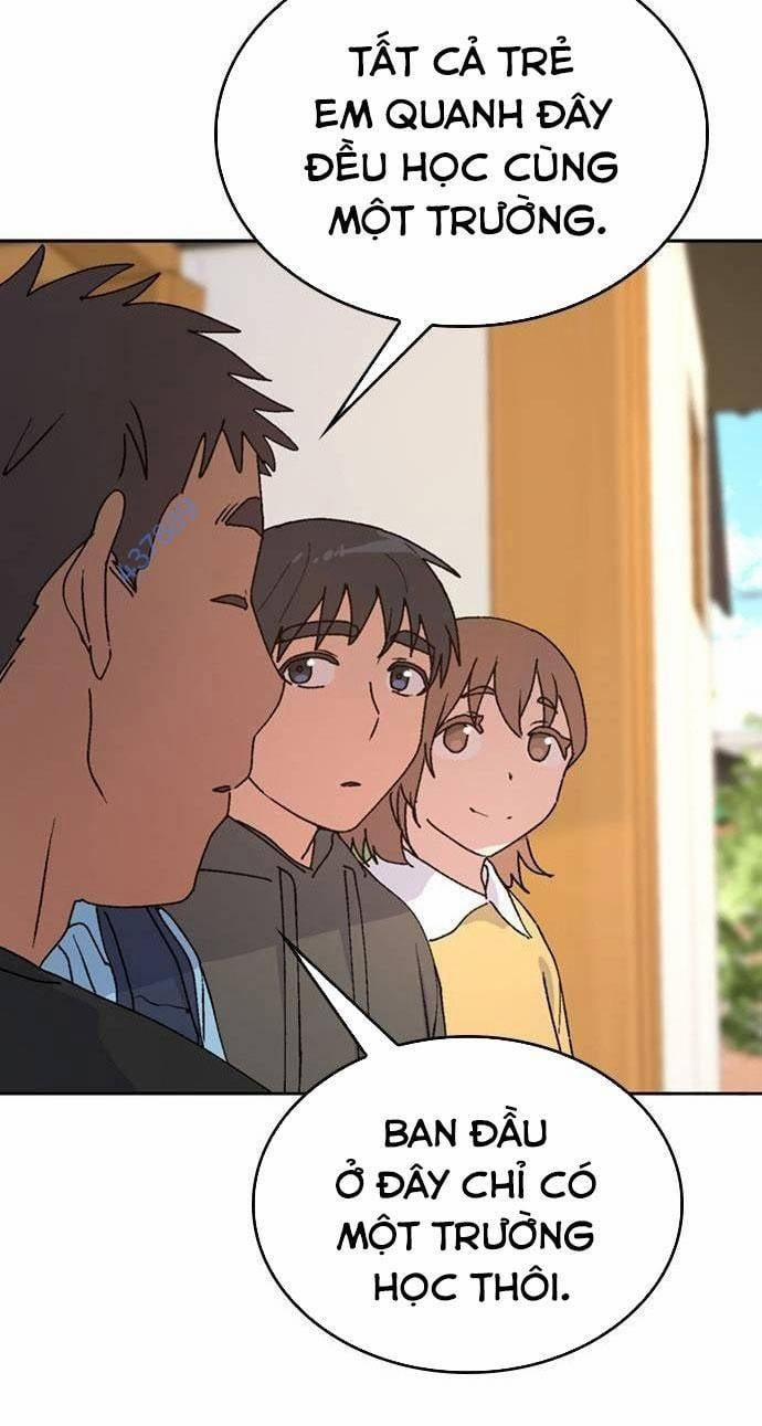 Isekai Camping 12 trang 53