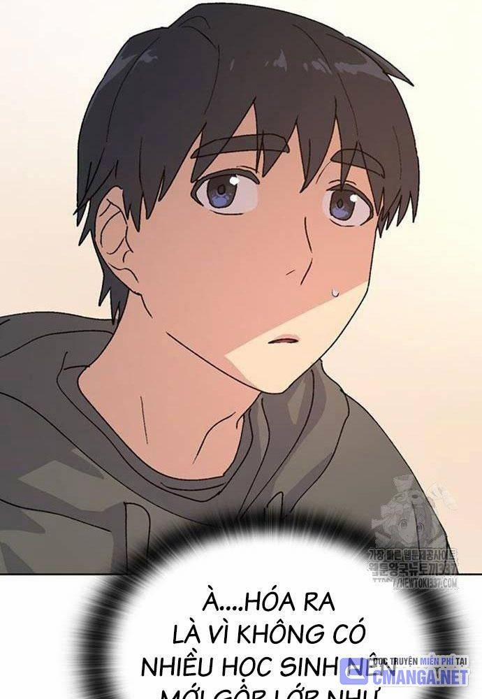 Isekai Camping 12 trang 55