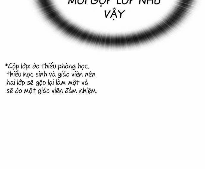 Isekai Camping 12 trang 56