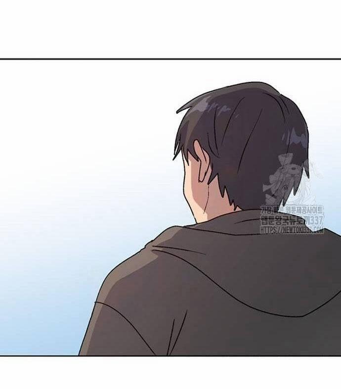 Isekai Camping 12 trang 59