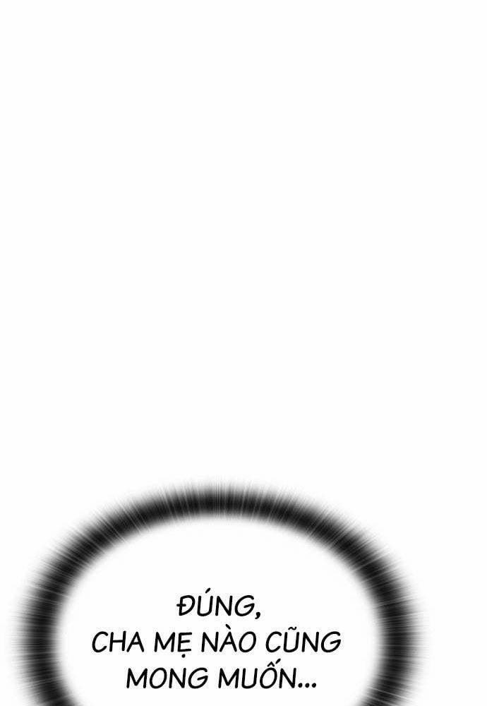 Isekai Camping 12 trang 60