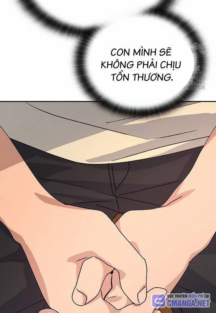 Isekai Camping 12 trang 61