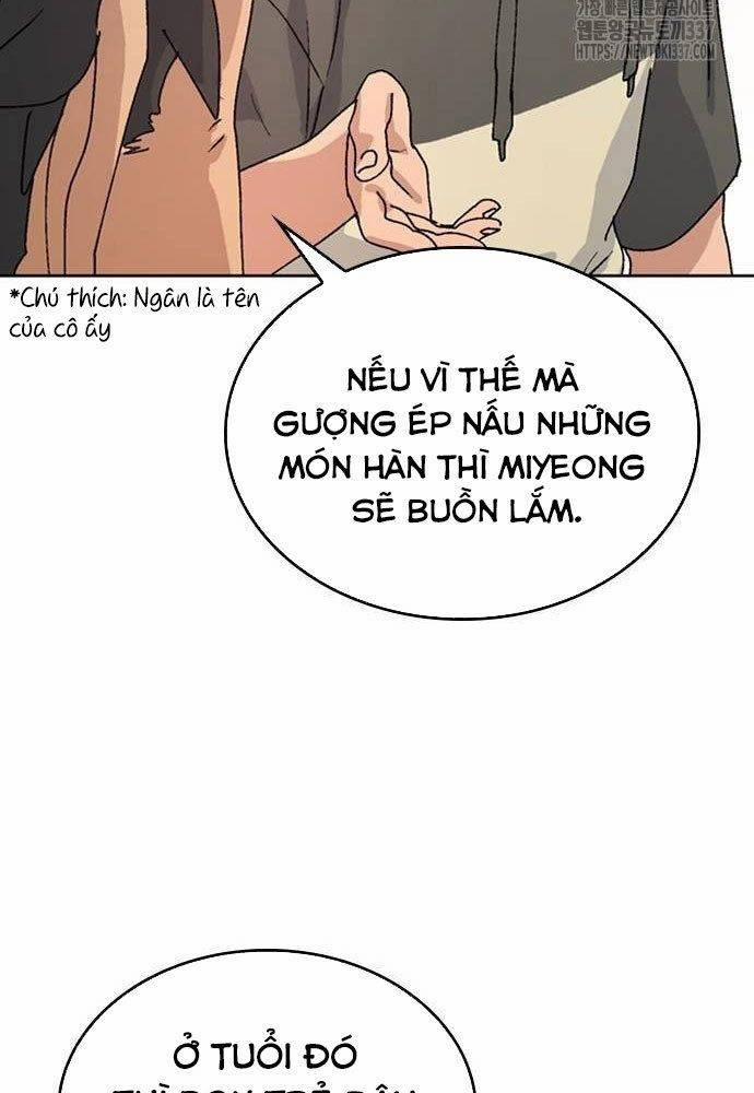 Isekai Camping 12 trang 66