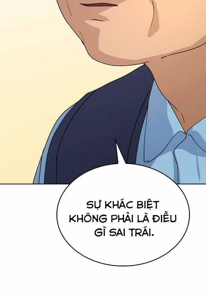 Isekai Camping 12 trang 69