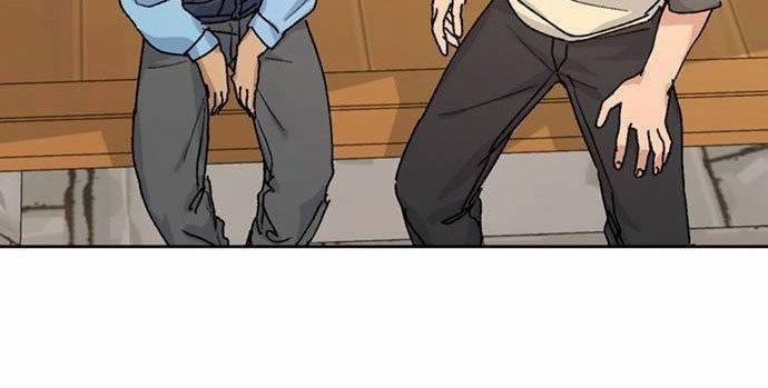 Isekai Camping 12 trang 71