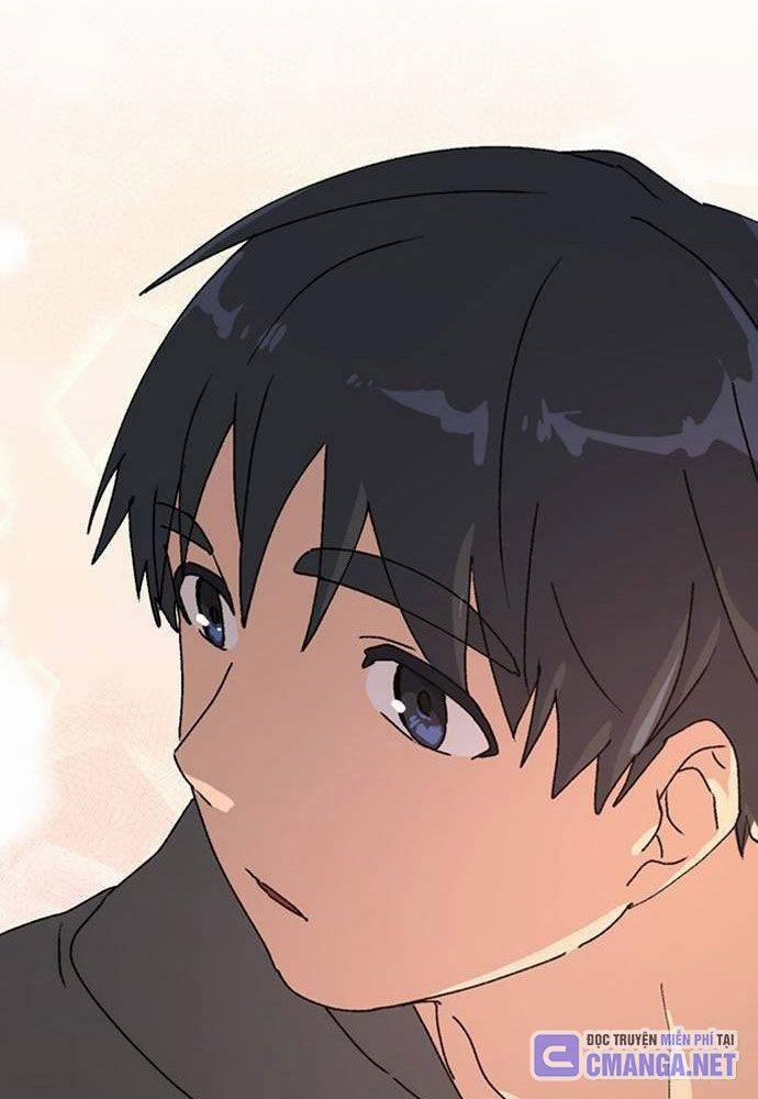 Isekai Camping 12 trang 73