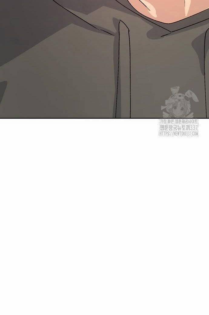 Isekai Camping 12 trang 74