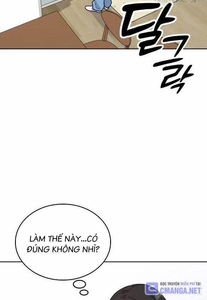 Isekai Camping 12 trang 76