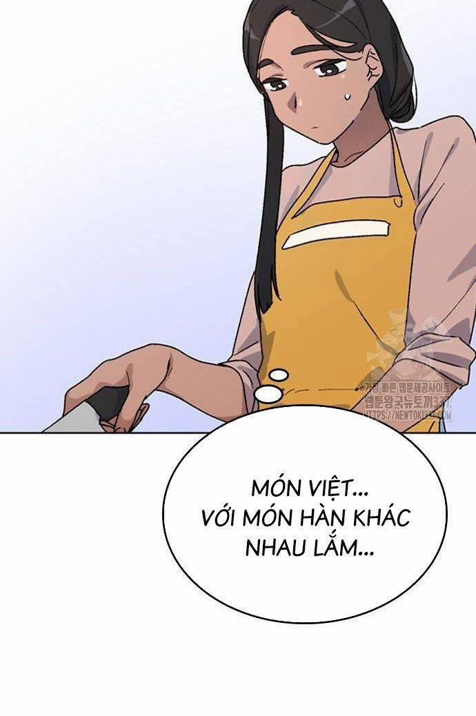 Isekai Camping 12 trang 77