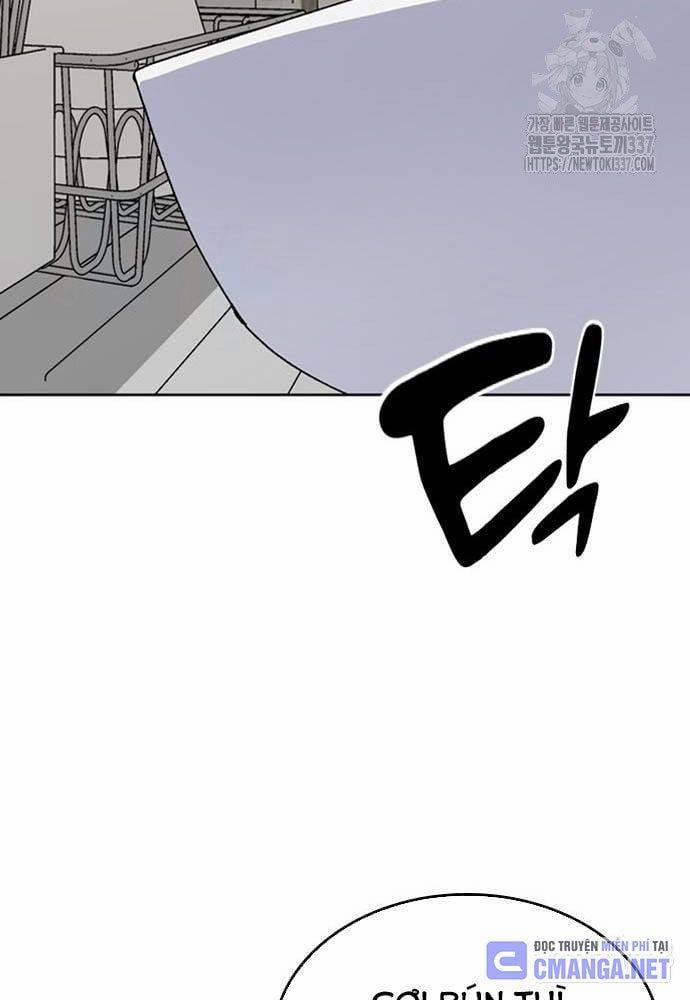 Isekai Camping 12 trang 79