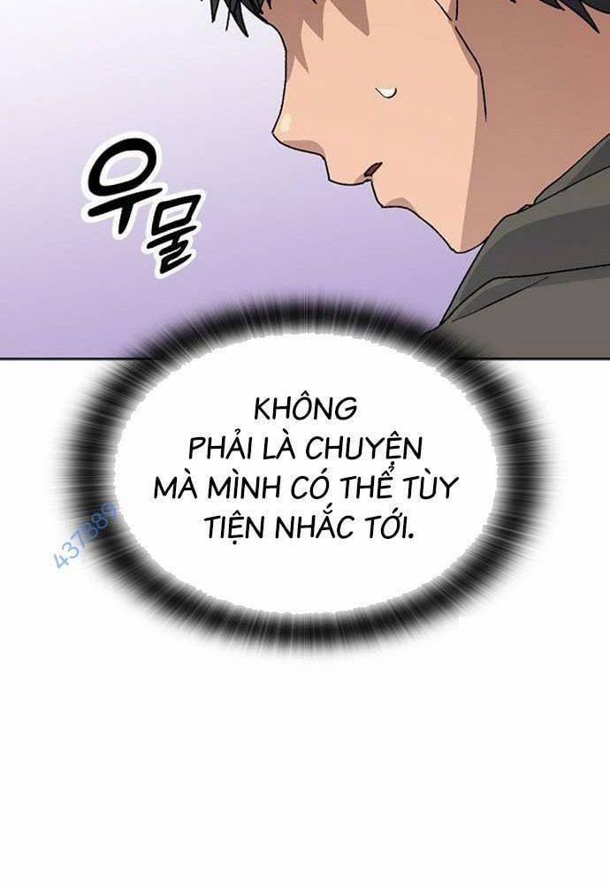 Isekai Camping 12 trang 8