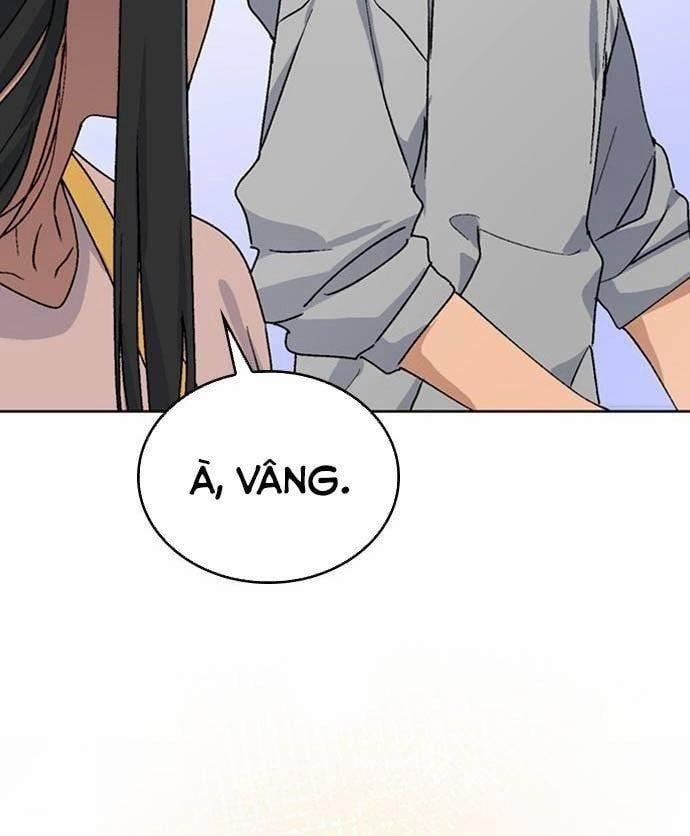 Isekai Camping 12 trang 81