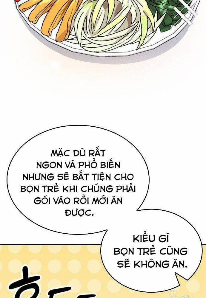 Isekai Camping 12 trang 83