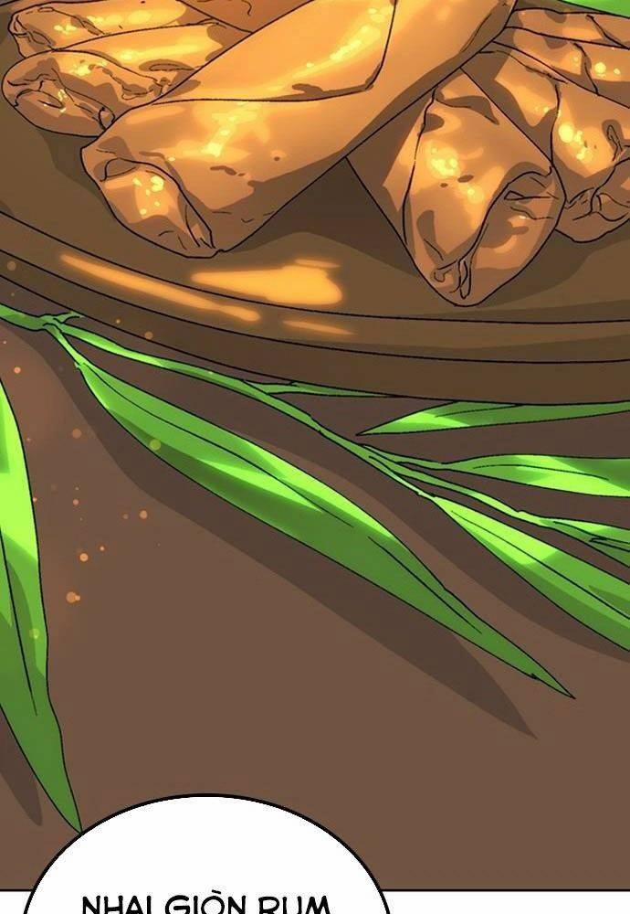 Isekai Camping 12 trang 86