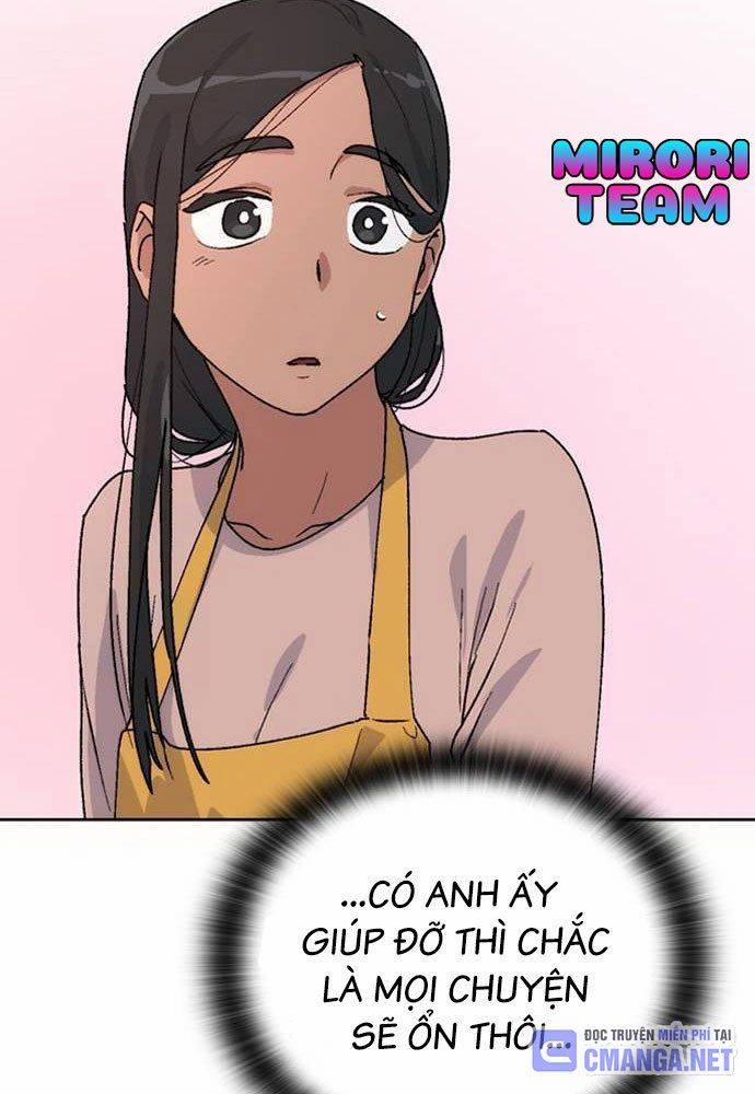 Isekai Camping 12 trang 88