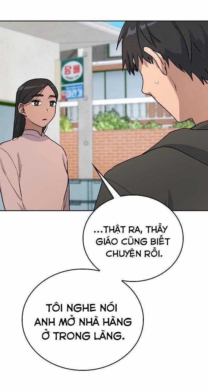 Isekai Camping 12 trang 9