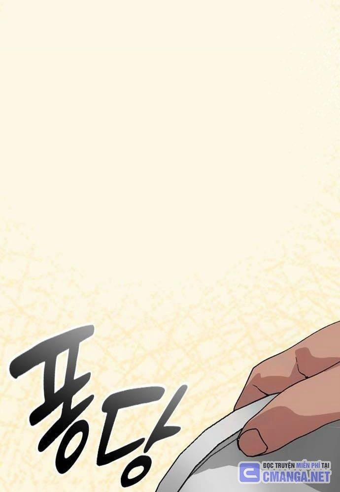 Isekai Camping 12 trang 91