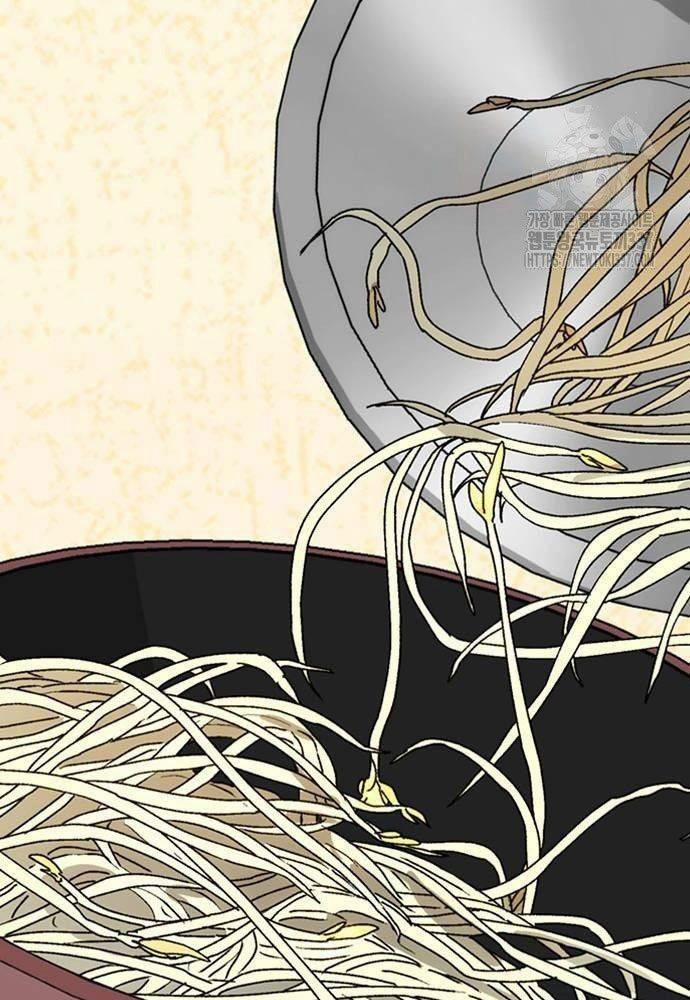 Isekai Camping 12 trang 92