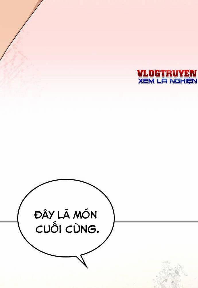 Isekai Camping 12 trang 98