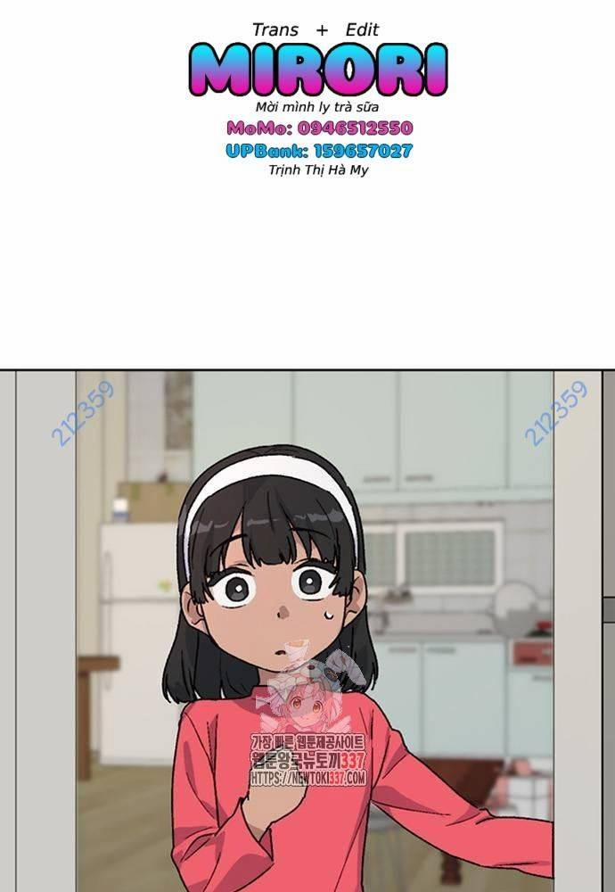 Isekai Camping 13 trang 0