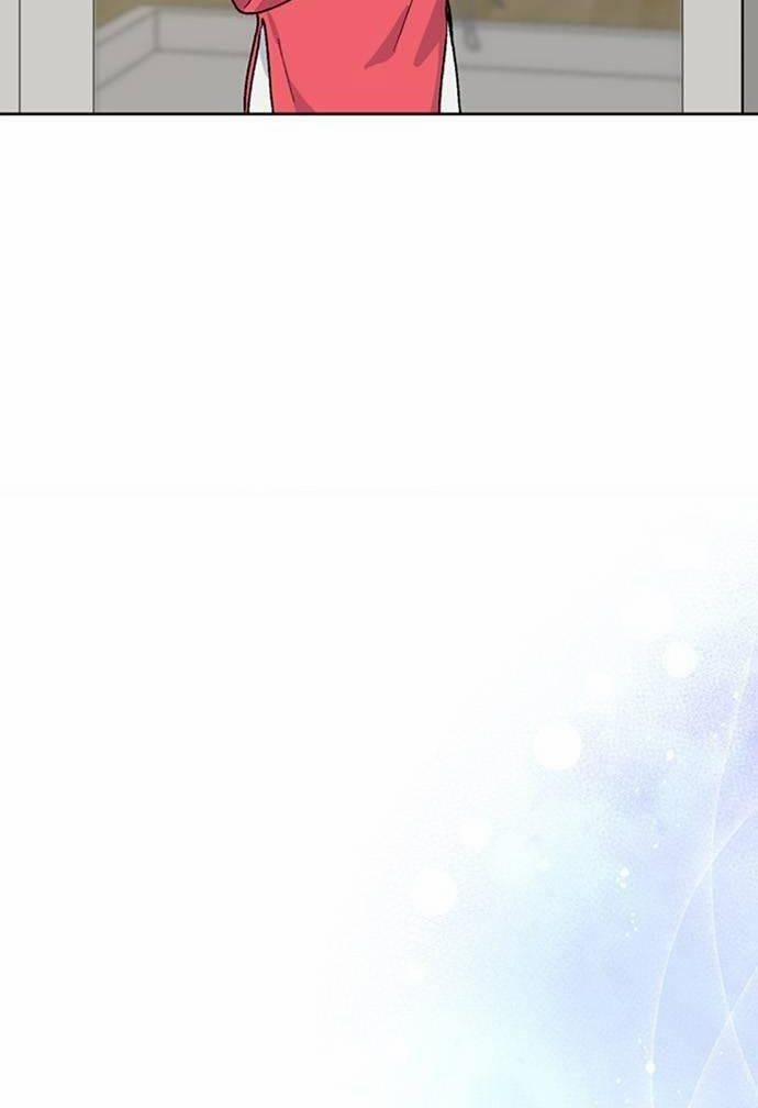 Isekai Camping 13 trang 1