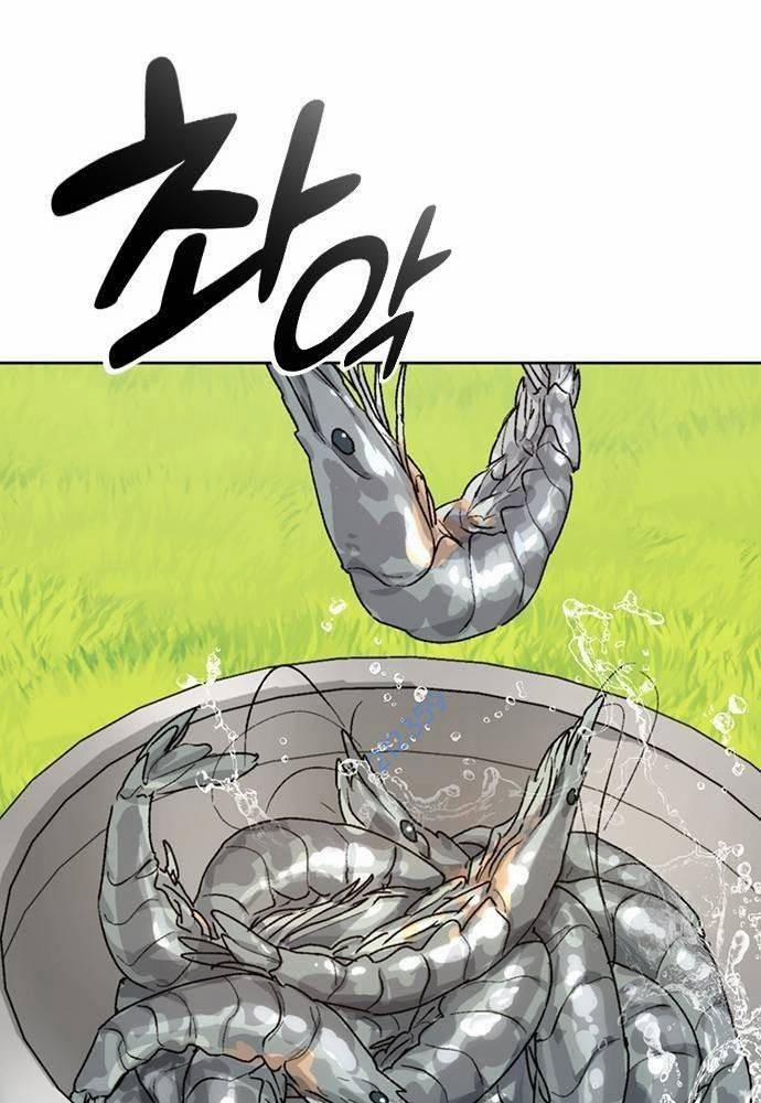 Isekai Camping 13 trang 100